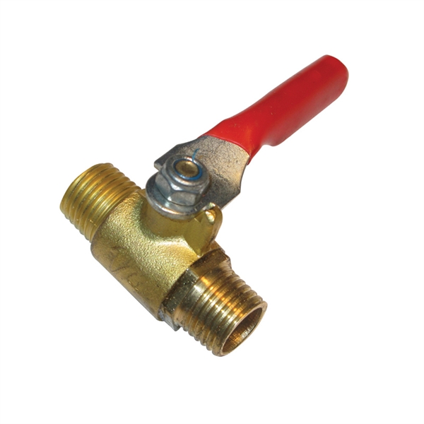 1-2-inch-outside-tap-with-double-check-valve