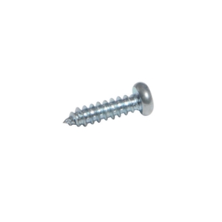 Picture of SCREW PLUNGE HANDLE INNER 