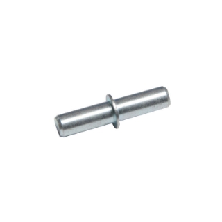 Picture of SHAFT LOCK PIN