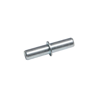 ToolSparesOnline | SHAFT LOCK PIN