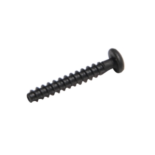 Picture of PLUNGE SELECT BUTTON SCREW