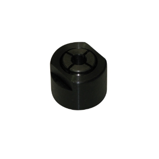 Picture of COLLET ASSY 8MM