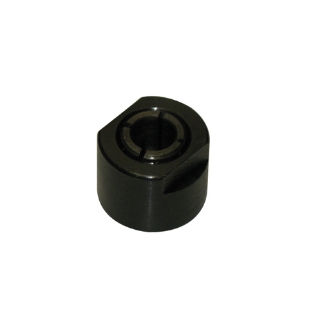 Picture of COLLET ASSY 12MM