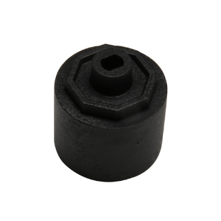 Picture of MICRO ADJUST KNOB LOWER