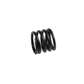 Picture of PLUNGE HANDLE ROTOR SPRING