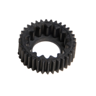 Picture of PLUNGE HANDLE CLUTCH PINION