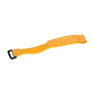Picture of TRIGGER STRAP
