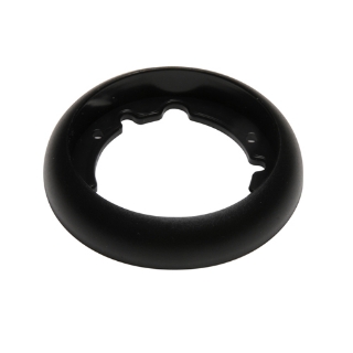 Picture of PLUNGE HANDLE INNER