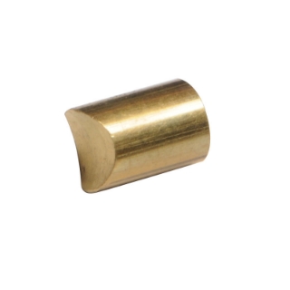 Picture of DEPTH STOP BRASS PLUNGE