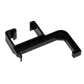 Picture of FENCE HANGER