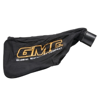 Picture of DUST BAG