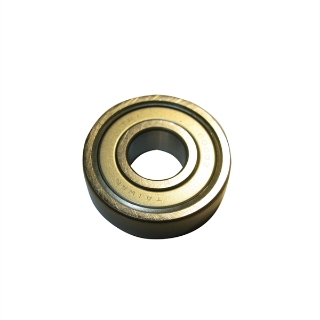 Picture of BALL BEARING UPPER