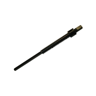 Picture of ELEVATION THREAD ROD