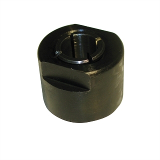 Picture of COLLET ASSY 1/2'