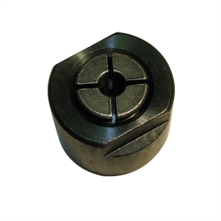 Picture of COLLET ASSY 1/4'