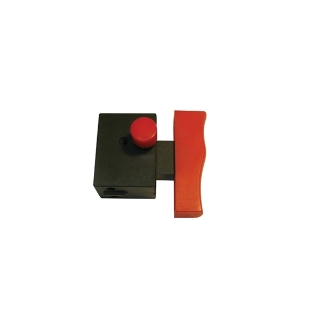 Picture of TRIGGER SWITCH