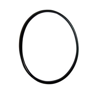 Picture of SHROUD O RING