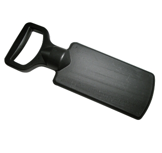 Picture of PLUNGER PUSH STICK