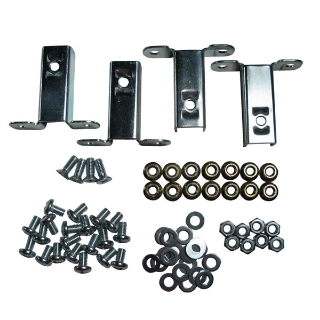 Picture of FASTENER BAG 1 TABLE COMPONENTS