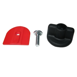 Picture of TABLE SUPPORT KIT         