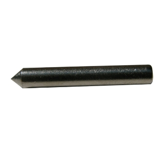 Picture of TUNGSTEN CARBIDE TIP