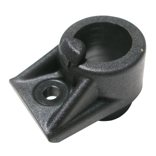 Picture of LOCK SHAFT NOSE
