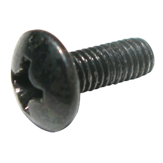 Picture of SCREW SHAFT LOCK BUTTON