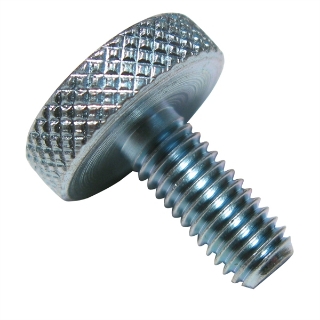 Picture of FENCE SCREW