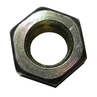 Picture of SPINDLE HEX NUT