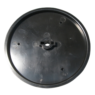 Picture of DRIVE WHEEL