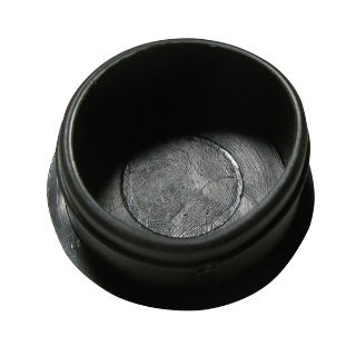 Picture of PLUG/PLASTIC CAP