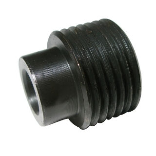 Picture of MOTOR PULLEY