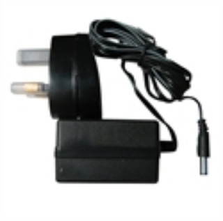 Picture of CHARGER 500ma (240V)
