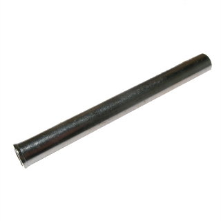 Picture of DEPTH STOP ROD