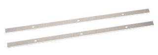 Picture of BLADE (PAIR) 