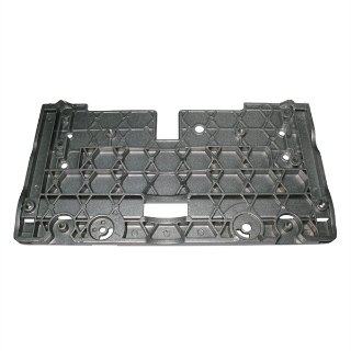 Picture of BASEPLATE (VERSION 1)