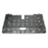 Picture of BASEPLATE (VERSION 1)