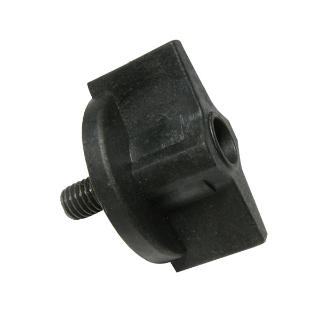 Picture of PARALLEL GUIDE CLAMP KNOB