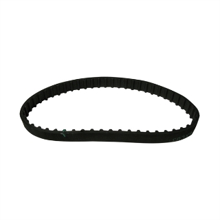 Picture of DRIVE BELT