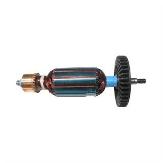 Picture of ROTOR (240V)