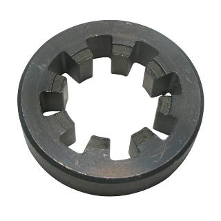 Picture of SPACER INNER
