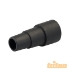 Picture of DUST PORT ADAPTOR 32MM