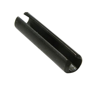 Picture of WINDER HANDLE DRIVE PIN