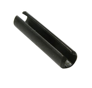 Picture of WORM GEAR PIN