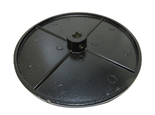 Picture of SANDING DISC