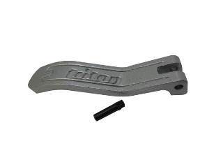 Picture of BAIL HANDLE RELEASE  LEVER ASSY 