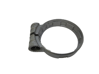 Picture of HANDLE MOUNTING RING