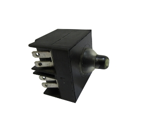 Picture of SWITCH 240V/110V