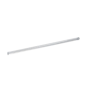 Picture of DEPTH STOP ROD SPRING