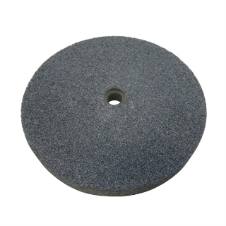 Picture of GRINDING WHEEL